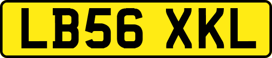 LB56XKL