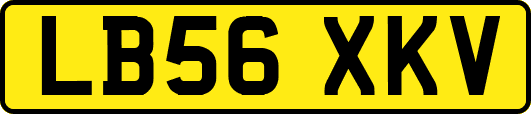 LB56XKV