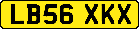 LB56XKX