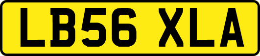 LB56XLA