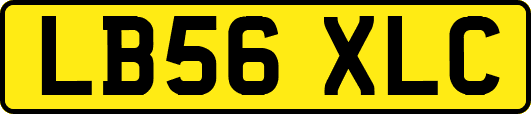 LB56XLC