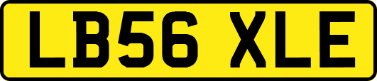 LB56XLE