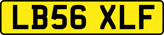 LB56XLF