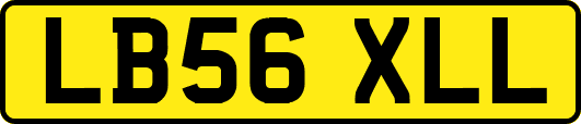 LB56XLL