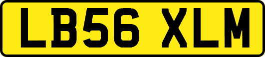 LB56XLM