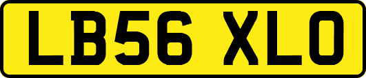 LB56XLO