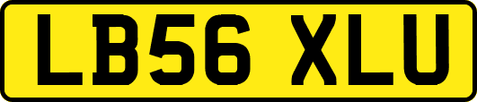LB56XLU