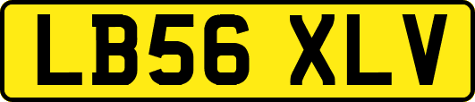 LB56XLV