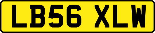 LB56XLW