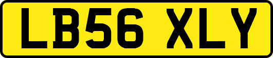 LB56XLY