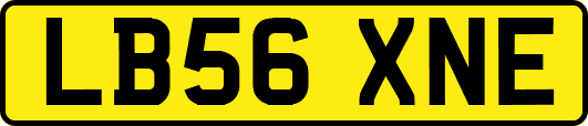 LB56XNE