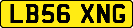 LB56XNG