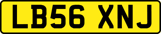LB56XNJ