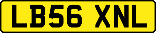 LB56XNL