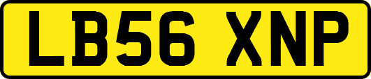LB56XNP