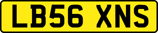 LB56XNS