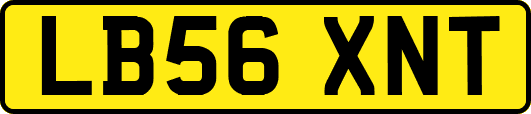 LB56XNT