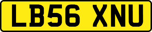 LB56XNU