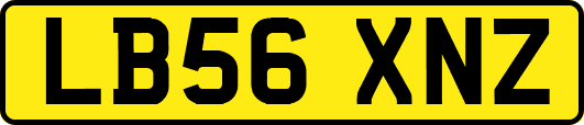 LB56XNZ