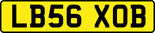 LB56XOB