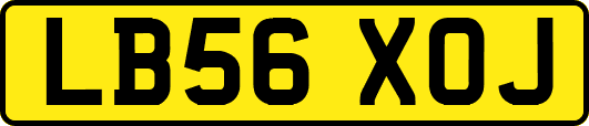 LB56XOJ
