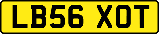 LB56XOT