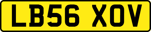 LB56XOV