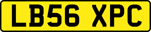 LB56XPC