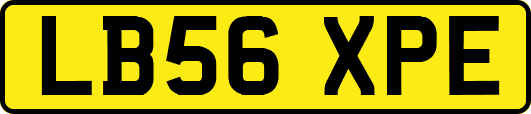 LB56XPE
