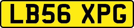 LB56XPG