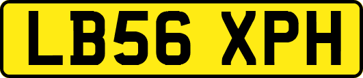 LB56XPH