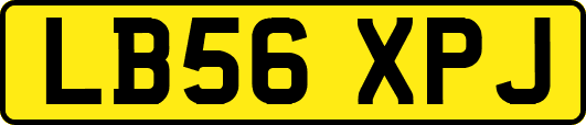 LB56XPJ