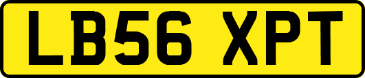 LB56XPT
