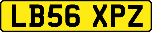 LB56XPZ