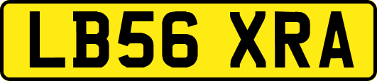 LB56XRA