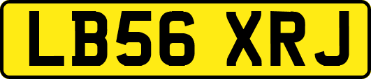 LB56XRJ