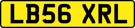 LB56XRL