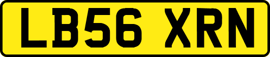 LB56XRN