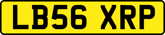 LB56XRP
