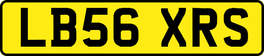 LB56XRS