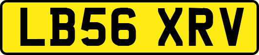 LB56XRV