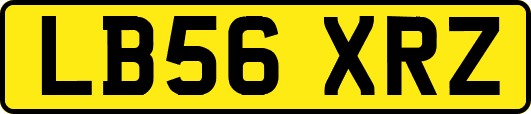 LB56XRZ