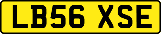 LB56XSE