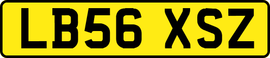 LB56XSZ
