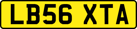 LB56XTA