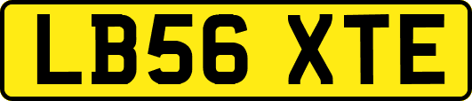 LB56XTE