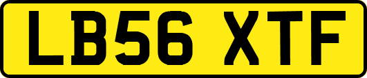 LB56XTF