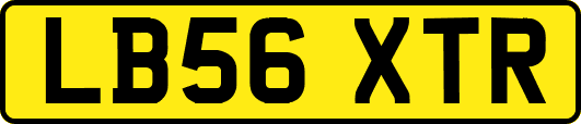 LB56XTR