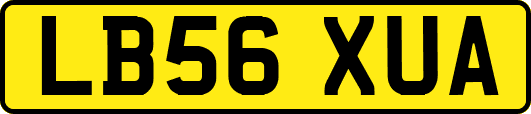 LB56XUA