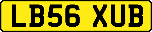 LB56XUB